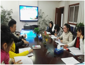 QQ图片20160117154051.png