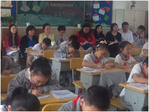 QQ图片20160117205725.png
